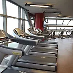 Homewood Suites By Hilton Sudbury 