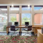 Homewood Suites By Hilton Sudbury 